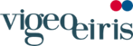 Vigeo Eiris logo